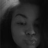 briona_mariee